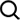 Zhejiang Fulunde Heavy Industry Co., Ltd.